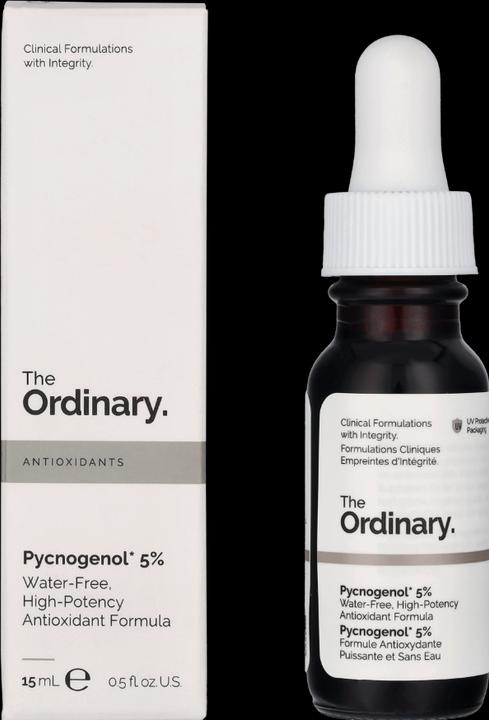 Immagine prodotto The Ordinary Picnogenolo 5% (15 ml)