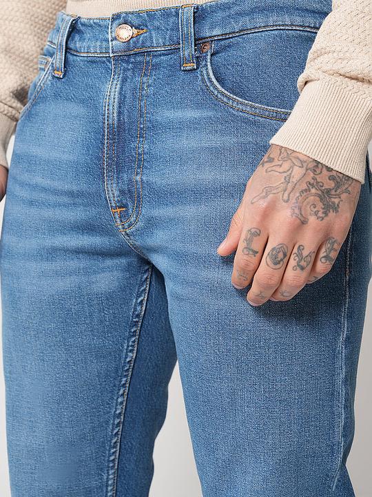 Image du produit Nudie Jeans Lean Dean (W33/L32)