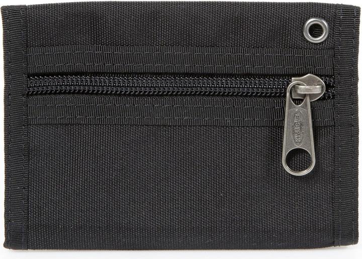 Actual product image Eastpak Crew Single