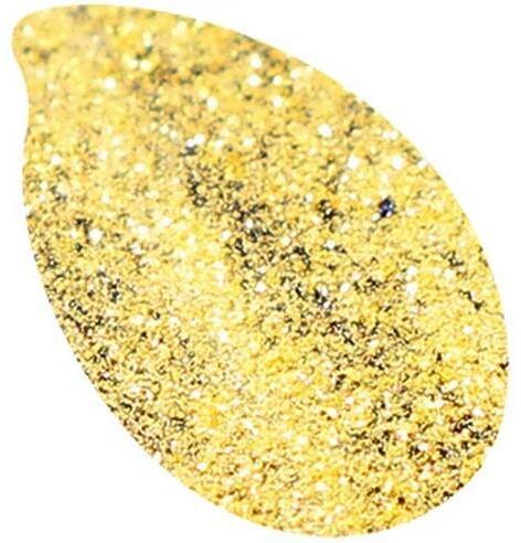 Produktbild Reslin Farbpigmente Gelb, 9g (Yellow, Pearl)