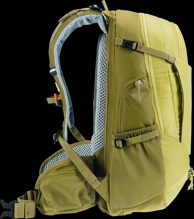 Image du produit Deuter Trans Alpine (24 l)
