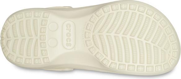 Immagine prodotto Crocs Piattaforma classica foderata (37)