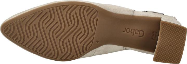 Immagine prodotto Gabor Pumps (39)