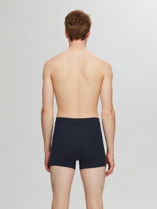 Actual product image Selected Homme Liam (S, pack of 3)