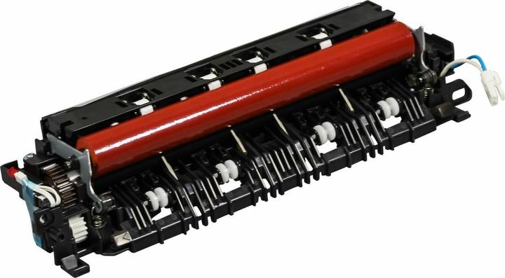 Actual product image Brother (230 V) Kit for fuser unit