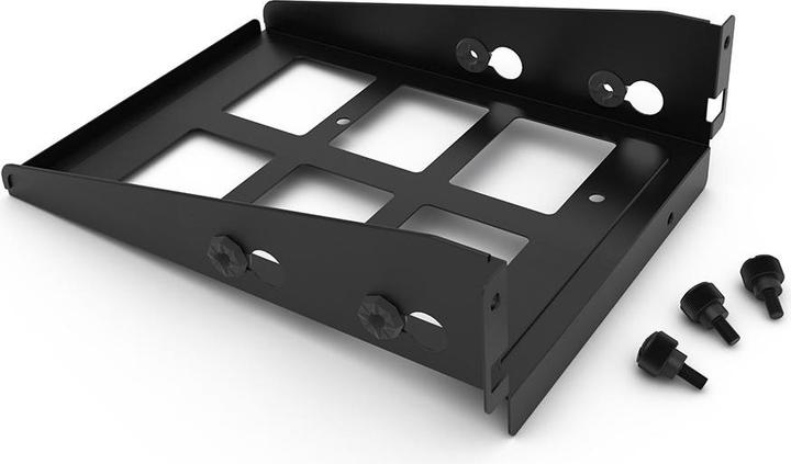 Phanteks Telaio di montaggio HDD