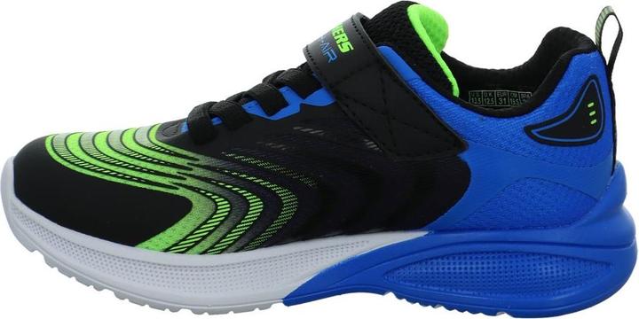 Produktbild Skechers Microspec Max Advance (31)