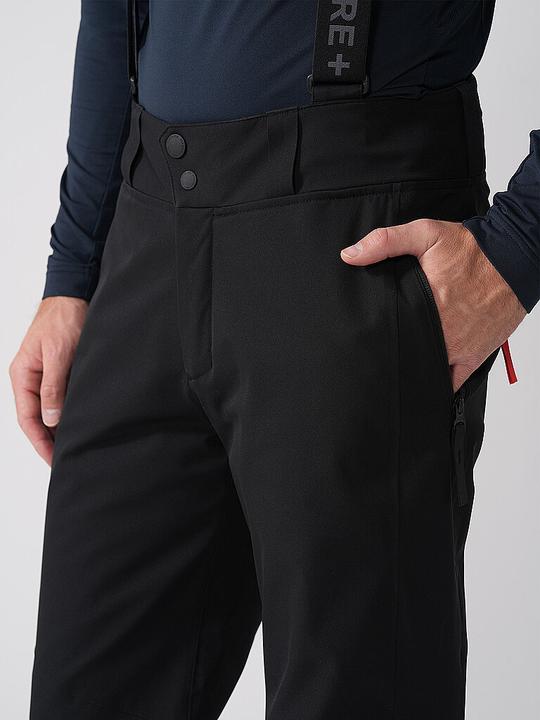 Actual product image Bogner Fire + Ice Scott3-T (52)