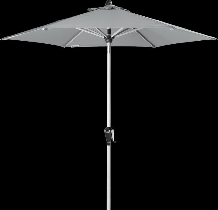 Actual product image Doppler Active Auto Tilt (2.10 m)