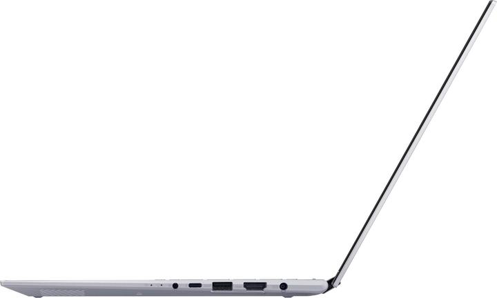 Produktbild ASUS VivoBook S 14 Flip OLED (14", Intel Core i7-12700H, 16 GB, 1000 GB, CH)