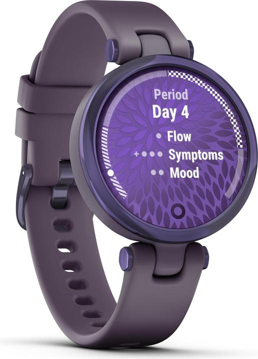 Produktbild Garmin Lily Sport (34.50 mm)