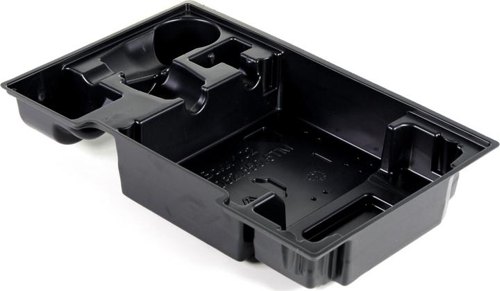 Actual product image Bosch Professional Insert for L-Boxx