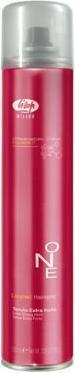 Produktbild Lisap Lisynet ONE Haarspray forte (500 ml)