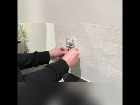 Produktbild Light Solutions Lightbee ZigBee