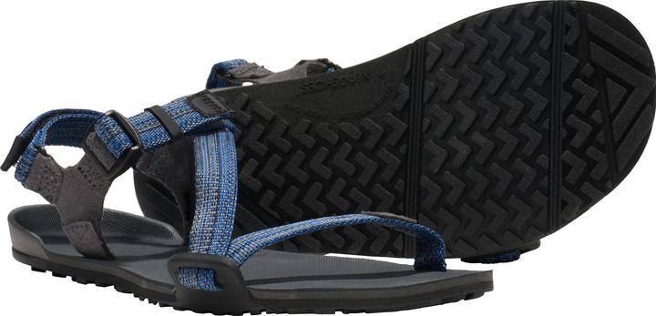 Produktbild Xero Shoes Z-Trail (30)