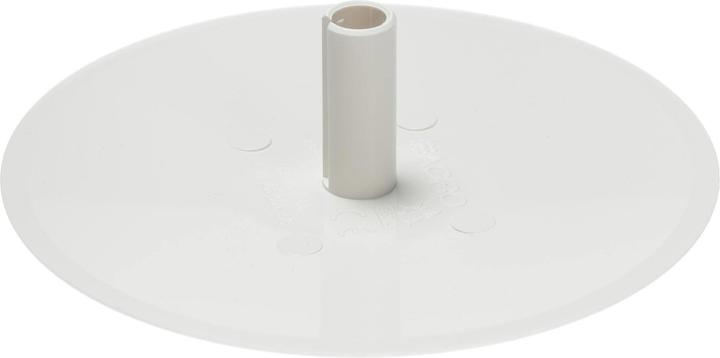 Produktbild Agro Deckenrosette