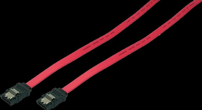 Produktbild LogiLink CS0002