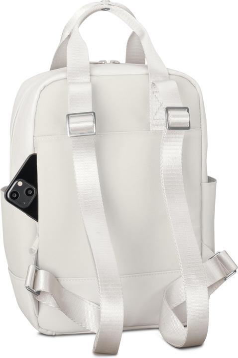 Immagine prodotto Johnny Urban Zaino Jona Small (7.20 l)