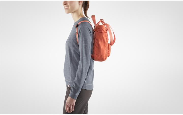 Produktbild Fjällräven Kånken Mini (8 l)