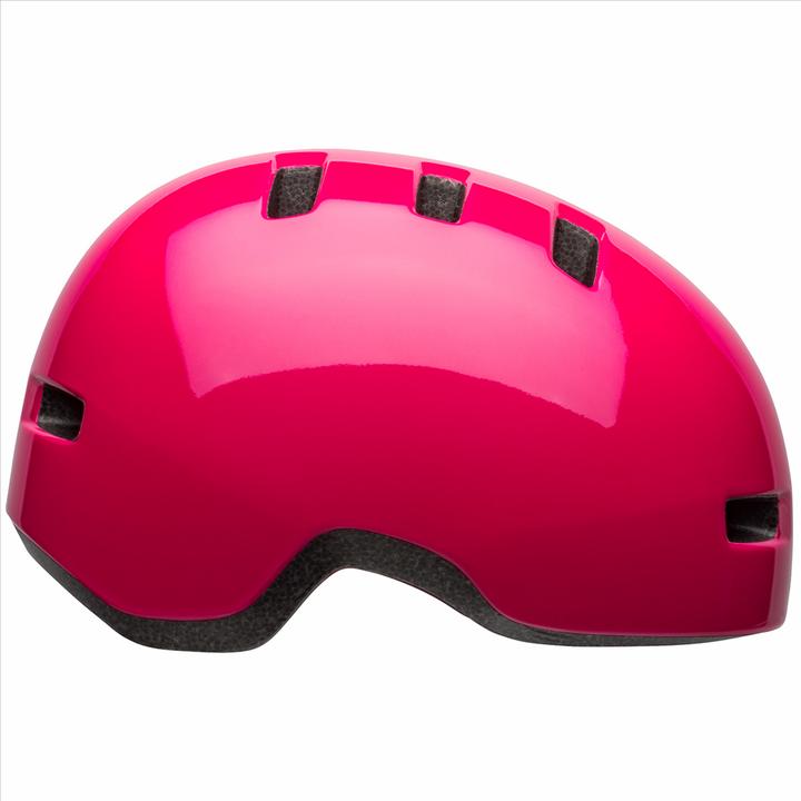 Actual product image Bell Lil Ripper (52 - 55 cm)