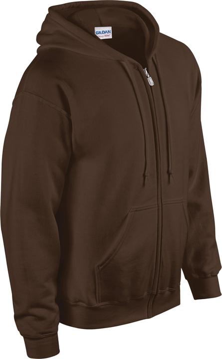 Produktbild Gildan Heavy Blend ® (XXL)