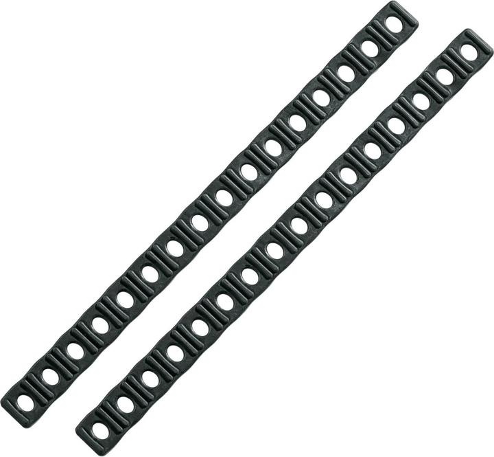 Produktbild SKS Spanngummi-Set (Schutzblech Set)