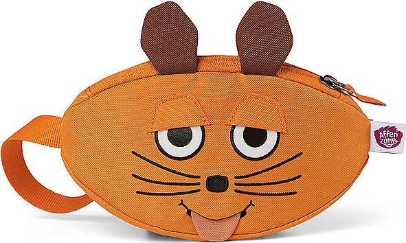 Image du produit Affenzahn Hip Bag WDR