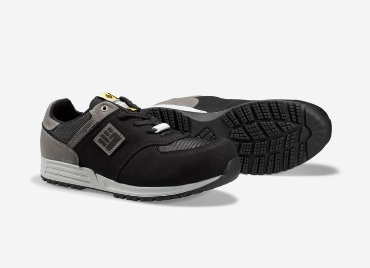 Actual product image To Work For Urban (S3, 42)