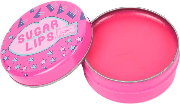 Produktbild Create It! Lippenbalsam
