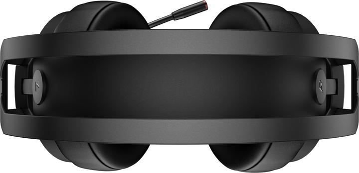 Immagine prodotto HP X1000 (Cablato, Senza fili)