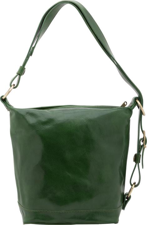 Actual product image Fratelli 5528 (3.37 l)