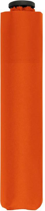 Produktbild Doppler RS.zero,99 uni vibrant orange, 50/6 Polyester/Superthin