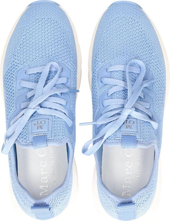 Image du produit Marc O'Polo Sneaker (39)