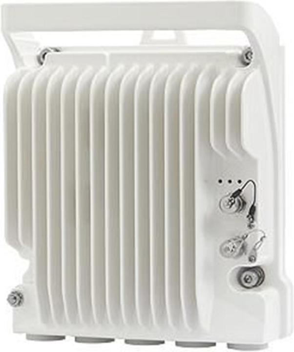 Produktbild Cambium Networks Networks PTP 820S Radio 24GHz HP