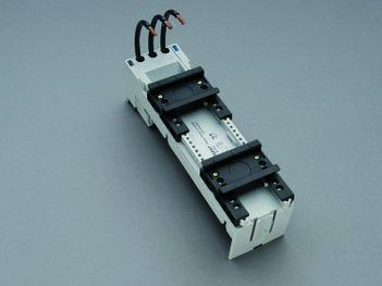 Image du produit Wöhner WOEHNER Woehner 32442