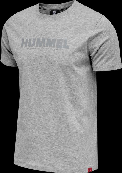 Immagine prodotto hummel Maglietta "Legacy (XL)