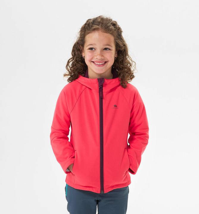 Produktbild Quechua Soft (102)