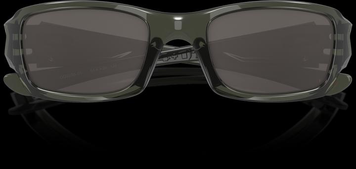 Produktbild Oakley Fives Squared