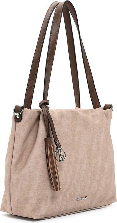 Actual product image Emily und Noah Elke E&N (0.01 l)