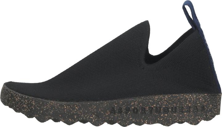 Actual product image Asportuguesas Slippers - 99823 (36)
