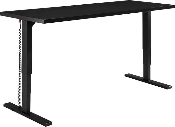 Produktbild Schäfer Shop Schreibtisch Elements