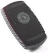 Produktbild Kensington SlimBlade Media Mouse (Kabellos)