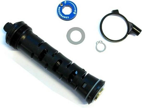 Image du produit RockShox Tora Xc