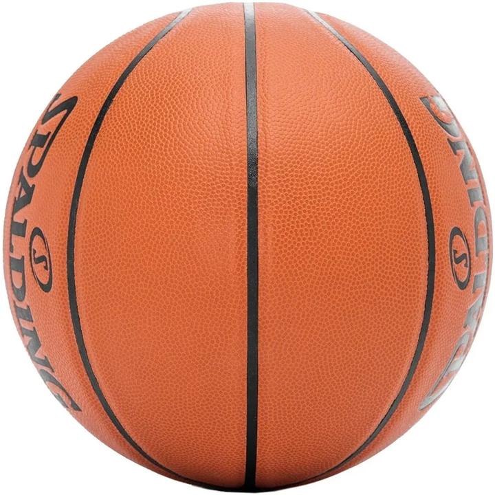 Produktbild Spalding REACT TF 250 BASKETBALL (7)