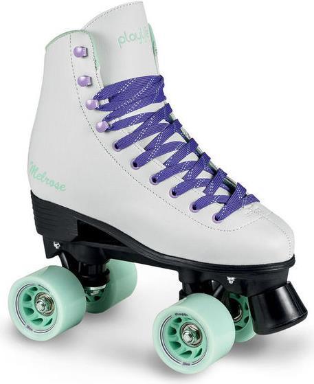 Image du produit Playlife Melrose (41)