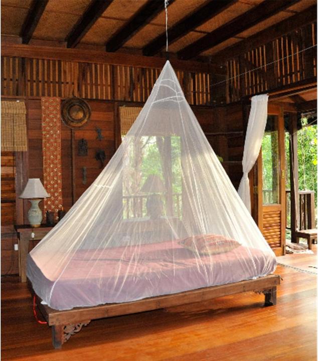 Produktbild Cocoon Mosquito Travel Net