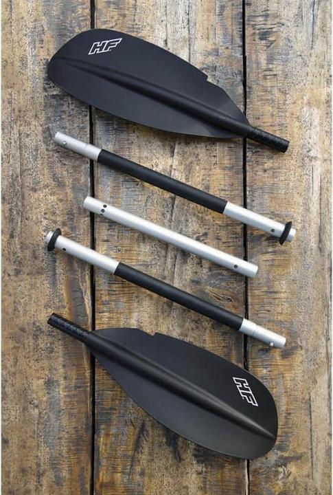 Immagine prodotto Bestway HF Cove Champion X2 (2 pers.)