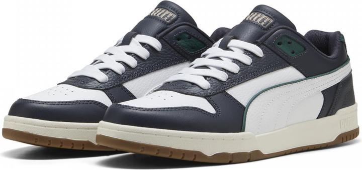 Produktbild Puma RBD Game Low (42.5)