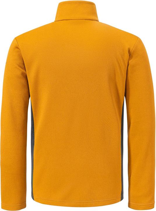 Immagine prodotto Schöffel Fleece Jk Style Pine MNS (58)