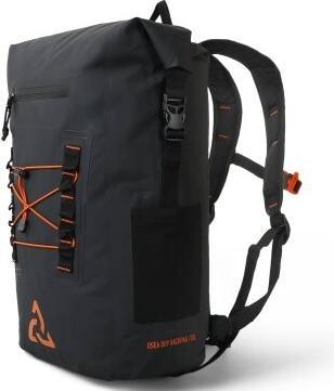 Actual product image Typhoon Orsea Dry Backpack 2.0